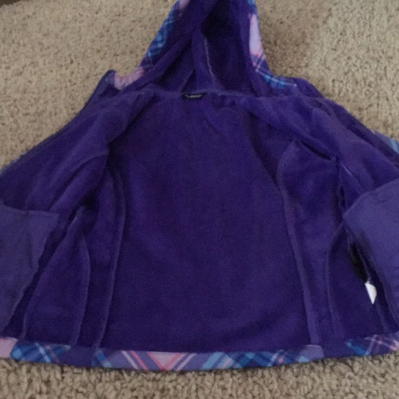 This is an amazing jacket! In the best shape!👌 - Picture 5 of 6